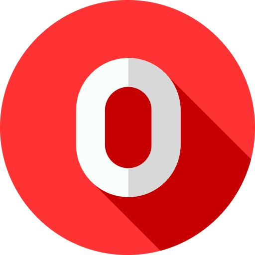0