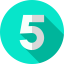 Favicon