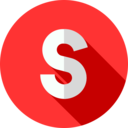 education,letter,typographical,writing,shapes and symbols,alphabet,abecedary,consonant,s