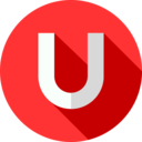 education,letter,typographical,writing,shapes and symbols,alphabet,abecedary,vowel,u