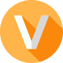 education,letter,typographical,writing,shapes and symbols,alphabet,abecedary,consonant,v
