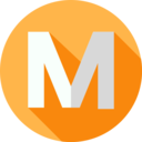 education,letter,typographical,writing,shapes and symbols,alphabet,abecedary,consonant,m