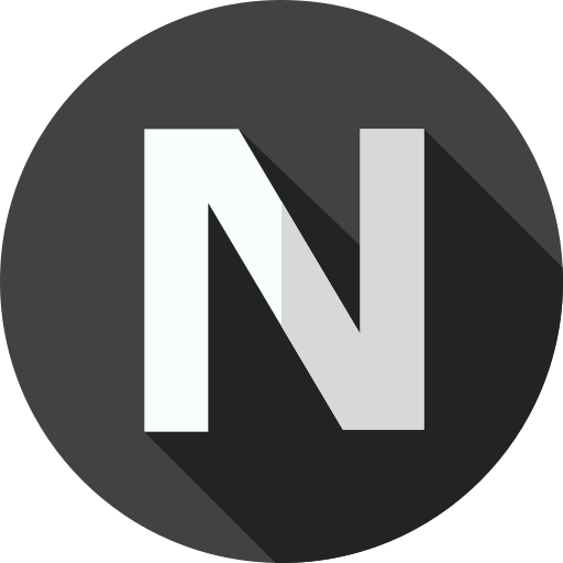 N