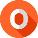 education,letter,typographical,writing,shapes and symbols,alphabet,abecedary,vowel,o