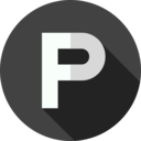 education,letter,typographical,writing,shapes and symbols,alphabet,abecedary,consonant,p