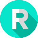 education,letter,typographical,writing,shapes and symbols,alphabet,abecedary,consonant,r