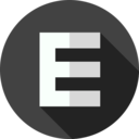 education,letter,typographical,writing,shapes and symbols,alphabet,abecedary,vowel,e