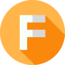 education,letter,typographical,writing,shapes and symbols,alphabet,abecedary,consonant,f
