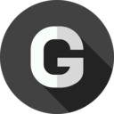 education,letter,typographical,writing,shapes and symbols,alphabet,abecedary,consonant,g