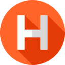 education,letter,typographical,writing,shapes and symbols,alphabet,abecedary,consonant,h