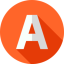 education,letter,typographical,writing,shapes and symbols,alphabet,abecedary,A,vowel