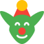 Christmas icon 64x64