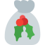 Christmas icon 64x64