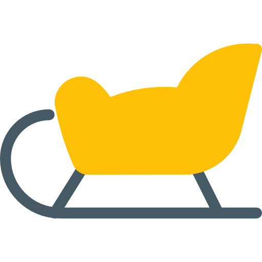 Sled