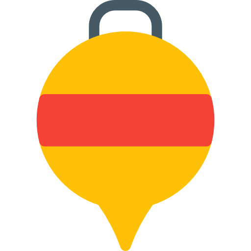 Ornament