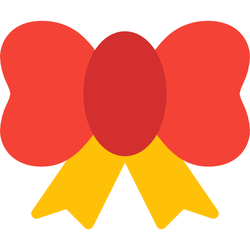 Bow