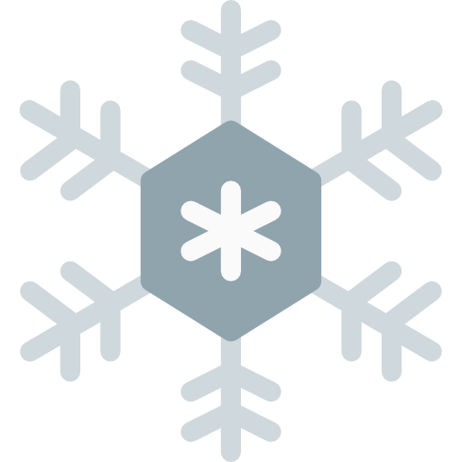 Snowflake