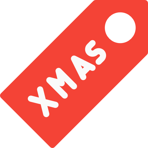 Xmas