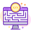 Web Development icon 64x64
