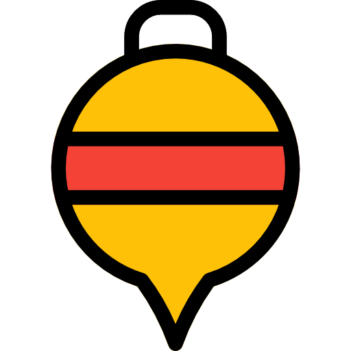 Ornament