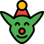 Favicon