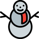 winter,weather,nature,shapes,christmas,xmas,snowman,snow