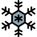 winter,weather,nature,Tools and utensils,cold,christmas,snow,snowflake,snowing