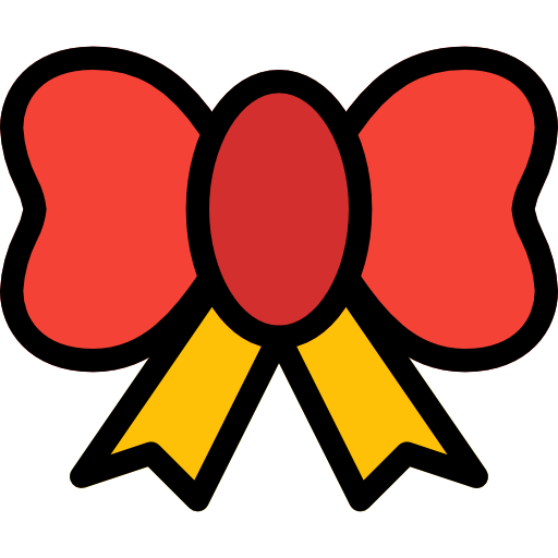 Bow