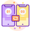 Web Development icon 64x64
