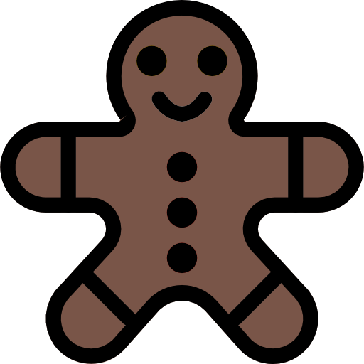 Gingerbread