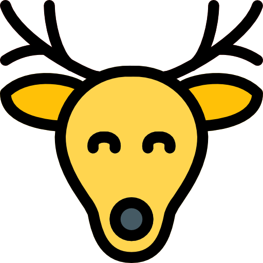 Rudolf