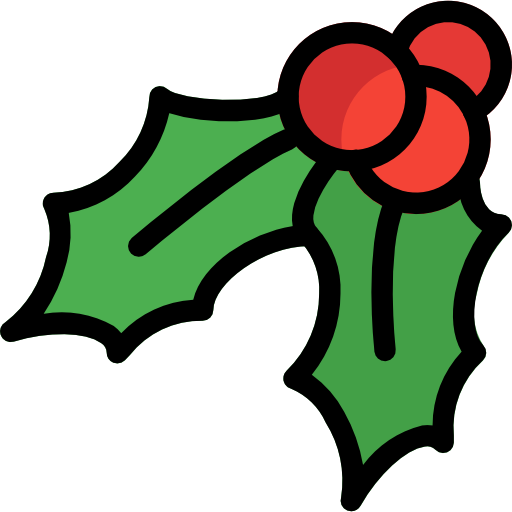 Mistletoe