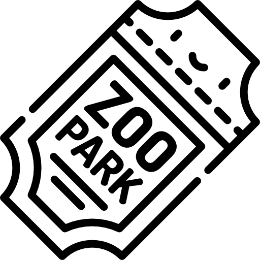 Ticket