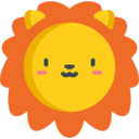 animals,mammal,wildlife,zoo,animal,lion,circus