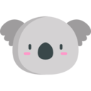 animals,wildlife,animal kingdom,zoo,koala