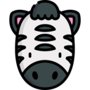 animals,wildlife,animal kingdom,zoo,zebra