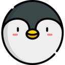 animals,wild life,animal kingdom,zoo,animal,penguin