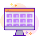ui,technology,computer,file,image,document,archive,monitor,sheet,screen,selection