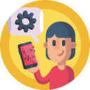 programming,art and design,coding,settings,programming language,programmer,mobile coding,app programming,special purpose programming,cell programming