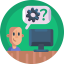 Favicon