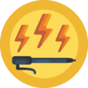 art and design,design tool,pen,painter,design tools,lighting