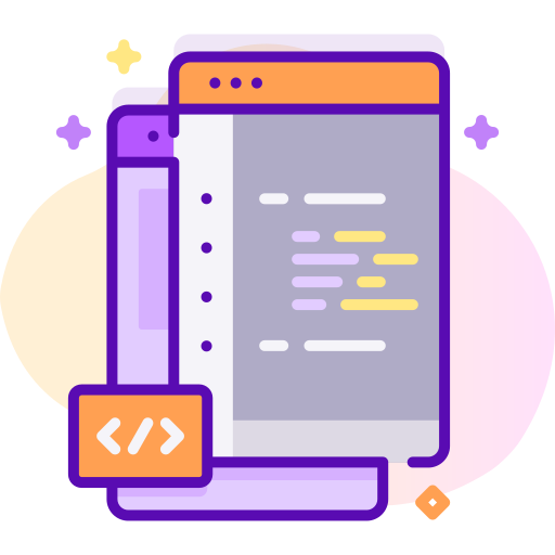 Coding