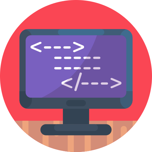 Coding