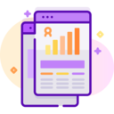 business and finance,business,smartphone,stats,statistics,diagram,graphics,growth,benefits
