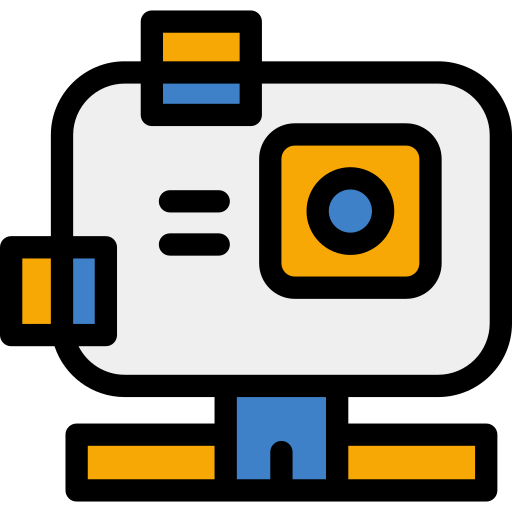 Gopro