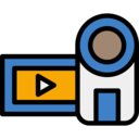 technology,travel,domestic,video camera,digital camera,camcorder