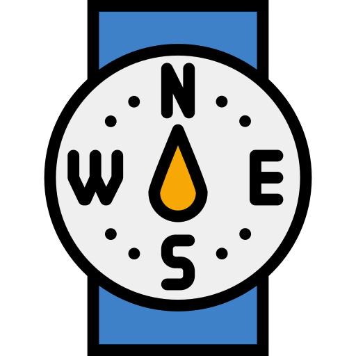 Compass