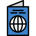 technology,travel,document,identity,identification,passport