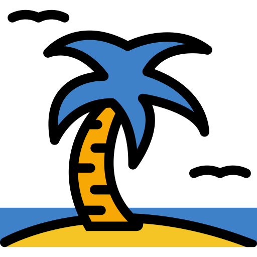 Palm