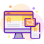 Favicon